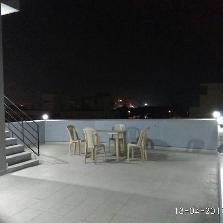 Oyo 9154 New Town Hotel Kolkata Exterior photo