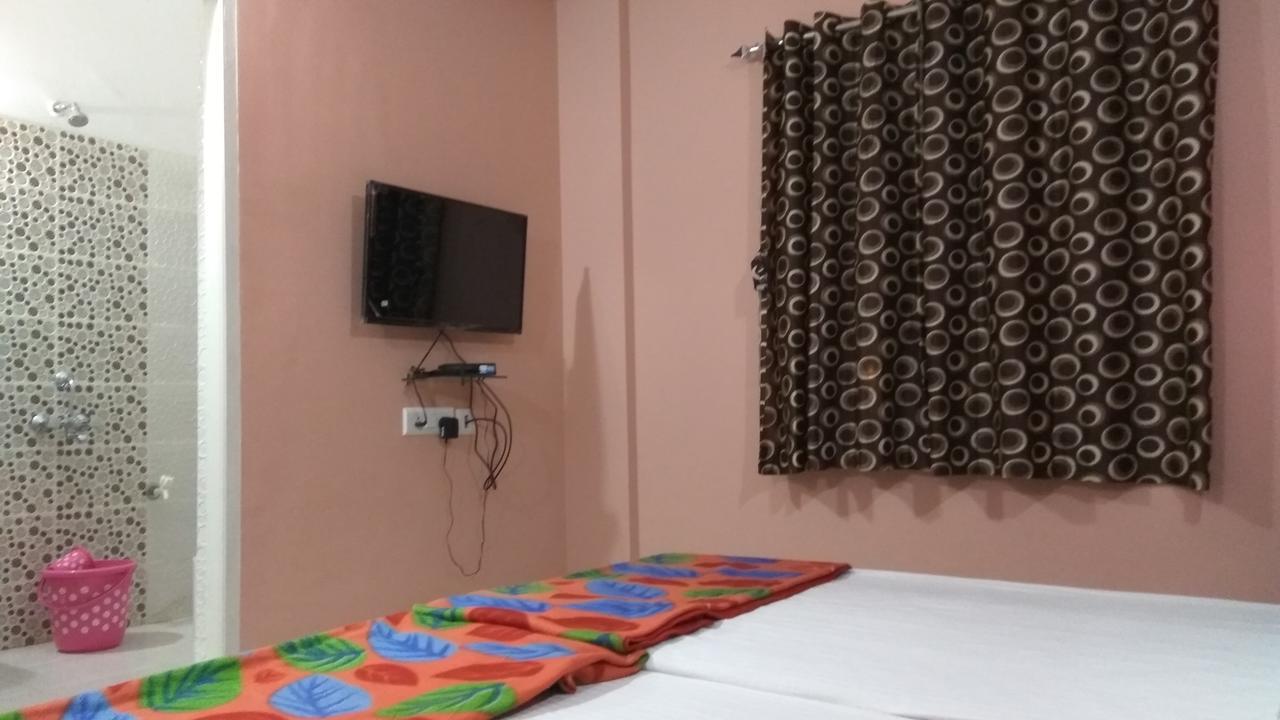Oyo 9154 New Town Hotel Kolkata Exterior photo